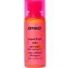 Best Superfruit Star Lightweight Hair Styling Oil 20 ml 11 Schritte Haarpflege Routine|Haar Olie & Serum