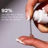 Clearance Supergel Oil-Free Moisturiser Vegan Pflege|Feuchtigkeitscremes