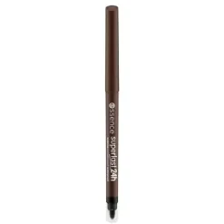 Clearance Superlast 24h Eyebrow Pomade Pencil Waterproof Vegane Augenbrauen Produkten|Augenbrauen