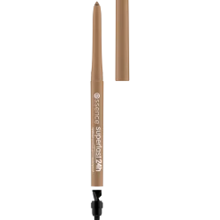 Clearance Superlast 24h Eyebrow Pomade Pencil Waterproof Vegane Augenbrauen Produkten|Augenbrauen