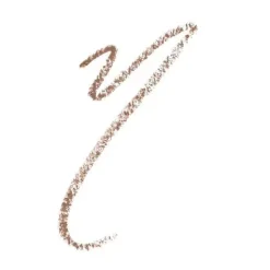 Clearance Superlast 24h Eyebrow Pomade Pencil Waterproof Vegane Augenbrauen Produkten|Augenbrauen