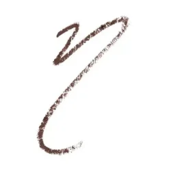 Clearance Superlast 24h Eyebrow Pomade Pencil Waterproof Vegane Augenbrauen Produkten|Augenbrauen