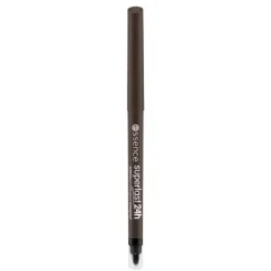 Clearance Superlast 24h Eyebrow Pomade Pencil Waterproof Vegane Augenbrauen Produkten|Augenbrauen