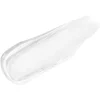 Sale Super Lock Brow Glue Augenbrauen