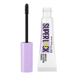 Sale Super Lock Brow Glue Augenbrauen
