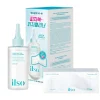 New Super Melting Sebum Softener Special Set Hauptzutat|Vegan Pflege