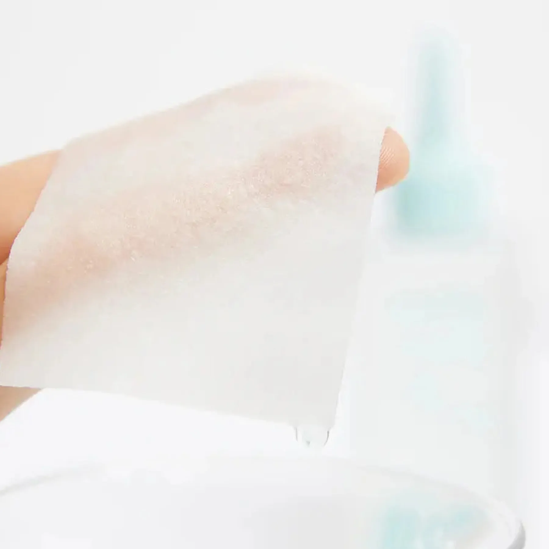 New Super Melting Sebum Softener Special Set Hauptzutat|Vegan Pflege