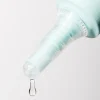 Hot Super Melting Sebum Softener Toners|Exfolianten & Peelings
