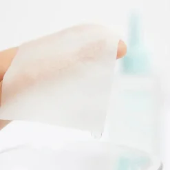 Hot Super Melting Sebum Softener Toners|Exfolianten & Peelings