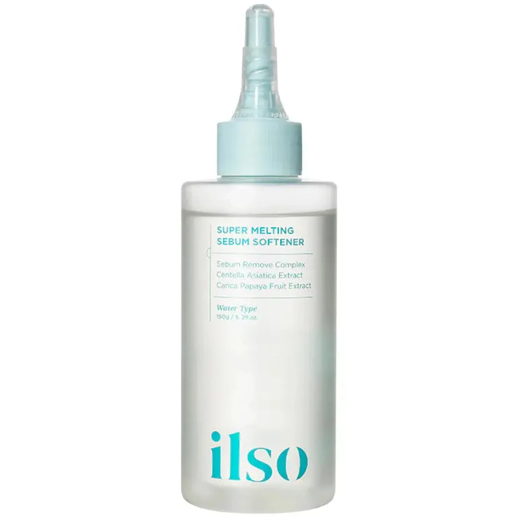 Hot Super Melting Sebum Softener Toners|Exfolianten & Peelings