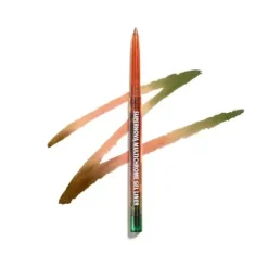 Sale Supernova Multichrome Gel Liner 005 Flare Vegan Eyeliner|Eyeliner
