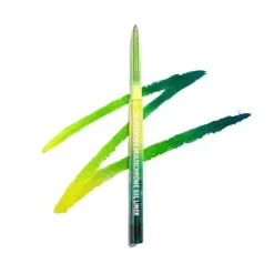 Online Supernova Multichrome Gel Liner 007 Rhea Vegan Eyeliner|Eyeliner