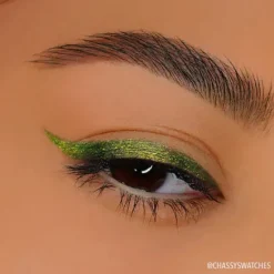 Online Supernova Multichrome Gel Liner 007 Rhea Vegan Eyeliner|Eyeliner
