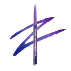 Sale Supernova Multichrome Gel Liner 008 Zora Vegan Eyeliner|Eyeliner