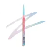Supernova Multichrome Gel Liner 002 Chroma Vegan Eyeliner|Eyeliner