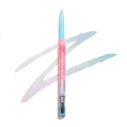 Supernova Multichrome Gel Liner 002 Chroma Vegan Eyeliner|Eyeliner