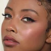 Clearance Supernova Multichrome Gel Liner 014 Prismatica Vegan Eyeliner|Eyeliner