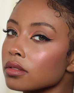 Clearance Supernova Multichrome Gel Liner 014 Prismatica Vegan Eyeliner|Eyeliner