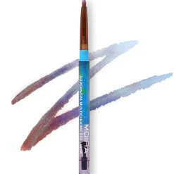 New Supernova Multichrome Gel Liner 018 Ara Vegan Eyeliner|Eyeliner