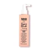 Super Sleek Heat Protection Styling Spray Hair Growth|Hauptzutat