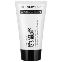Sale SuperSolutions Redness Relief Solution Vegan Pflege