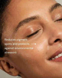 Outlet Super Stable C Face Serum 30 ml. Problemlösende Seren|Hautprobleme