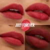 New Superstay Teddy 35 July Forever Lipstick Lippenstift|Lip Stain