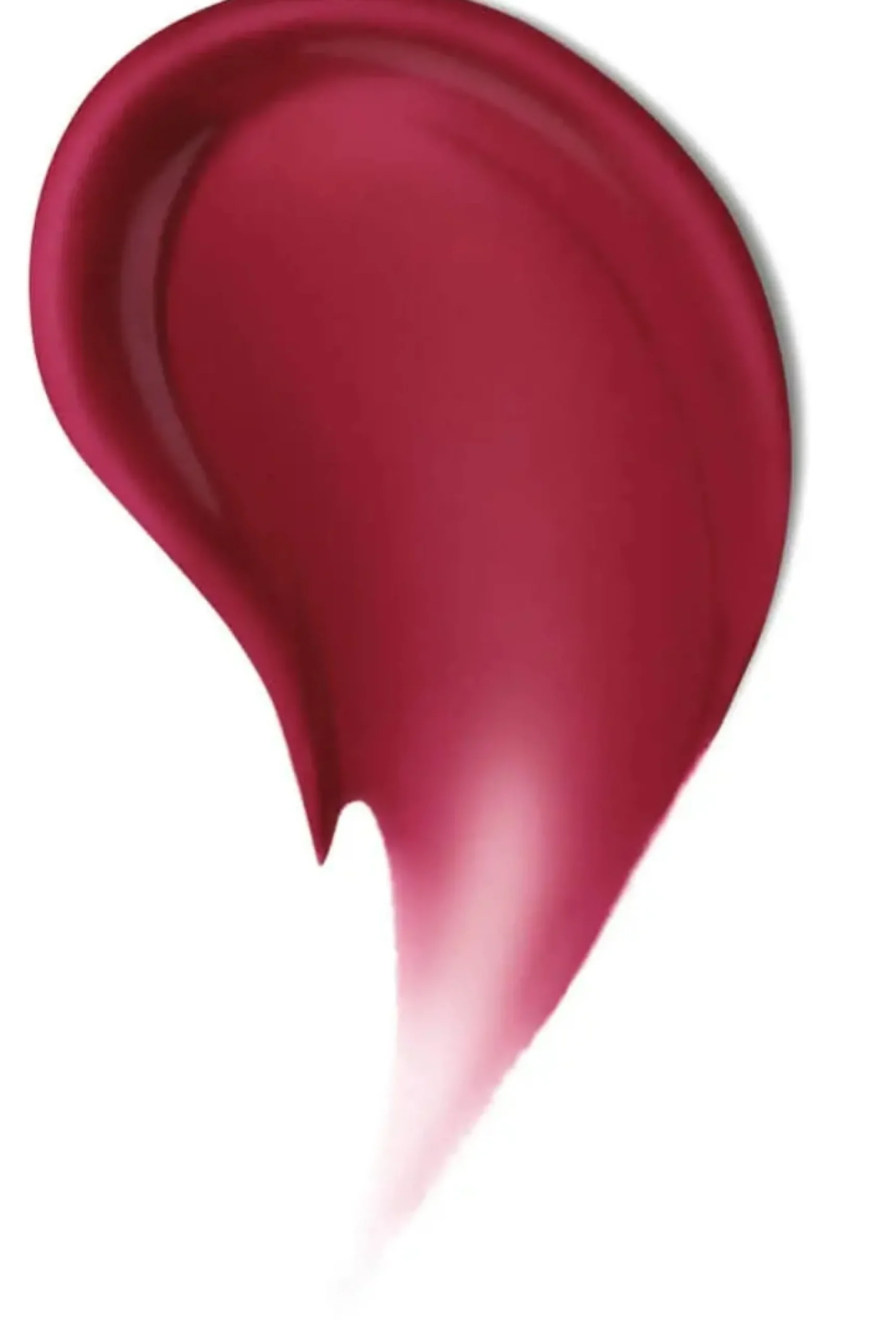 New Superstay Teddy 35 July Forever Lipstick Lippenstift|Lip Stain