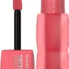 Best Superstay Teddy 40 Petalcore Lipstick Lippenstift|Lip Stain
