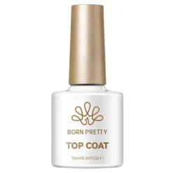 Clearance Super Top Coat #2 6. Top Coats|Veganer Nagellack