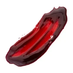 New Supreme Blood External Dark Spezialeffekte Make-Up