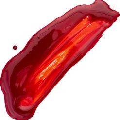 Online Supreme Blood External Light Spezialeffekte Make-Up