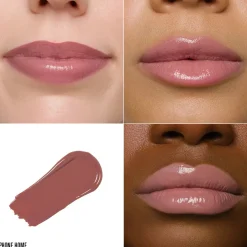 Sale Supreme Gloss Phone Home Lipgloss|Veganer Lipgloss