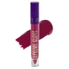 Online Supreme Gloss Pink Uranus Lipgloss|Veganer Lipgloss