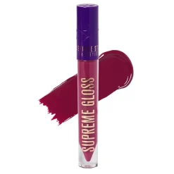 Online Supreme Gloss Pink Uranus Lipgloss|Veganer Lipgloss