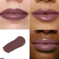Online Supreme Gloss Scorpio Lipgloss|Veganer Lipgloss
