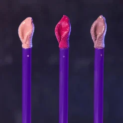 Online Supreme Gloss Scorpio Lipgloss|Veganer Lipgloss