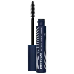 Online Supreme Volume Mascara Black Mascara|Vegan Mascara