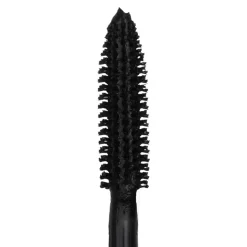 Online Supreme Volume Mascara Black Mascara|Vegan Mascara