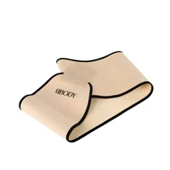 Hot Sweatbelt Body Wrap Everything Shower