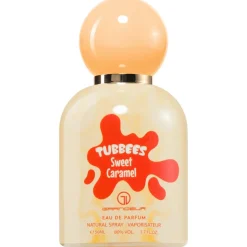 Online Sweet Caramel Eau De Parfum Arabische Parfums|Scent Layering Vanilla