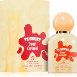 Online Sweet Caramel Eau De Parfum Arabische Parfums|Scent Layering Vanilla