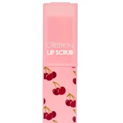 Best Sweet Dose Lip Scrub Cherry Lippenpeeling|Lippen Peeling