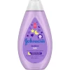 Outlet Sweet Dreams Baby Bath Duschgel