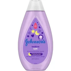 Outlet Sweet Dreams Baby Bath Duschgel