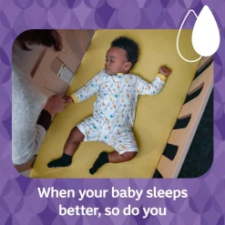 Outlet Sweet Dreams Baby Bath Duschgel