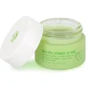 New Sweet Dreams Overnight Lip Mask Green Apple Vegan Pflege|Lippenmaske