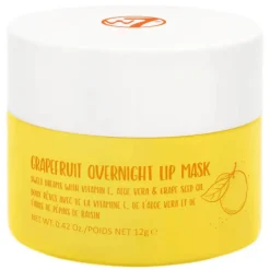 Discount Sweet Dreams Overnight Lip Mask Grapefruit Vegan Pflege|Lippenmaske