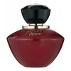 Discount Sweet Hope Parfum Dupes|Scent Layering Vanilla