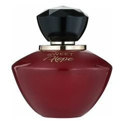 Discount Sweet Hope Parfum Dupes|Scent Layering Vanilla